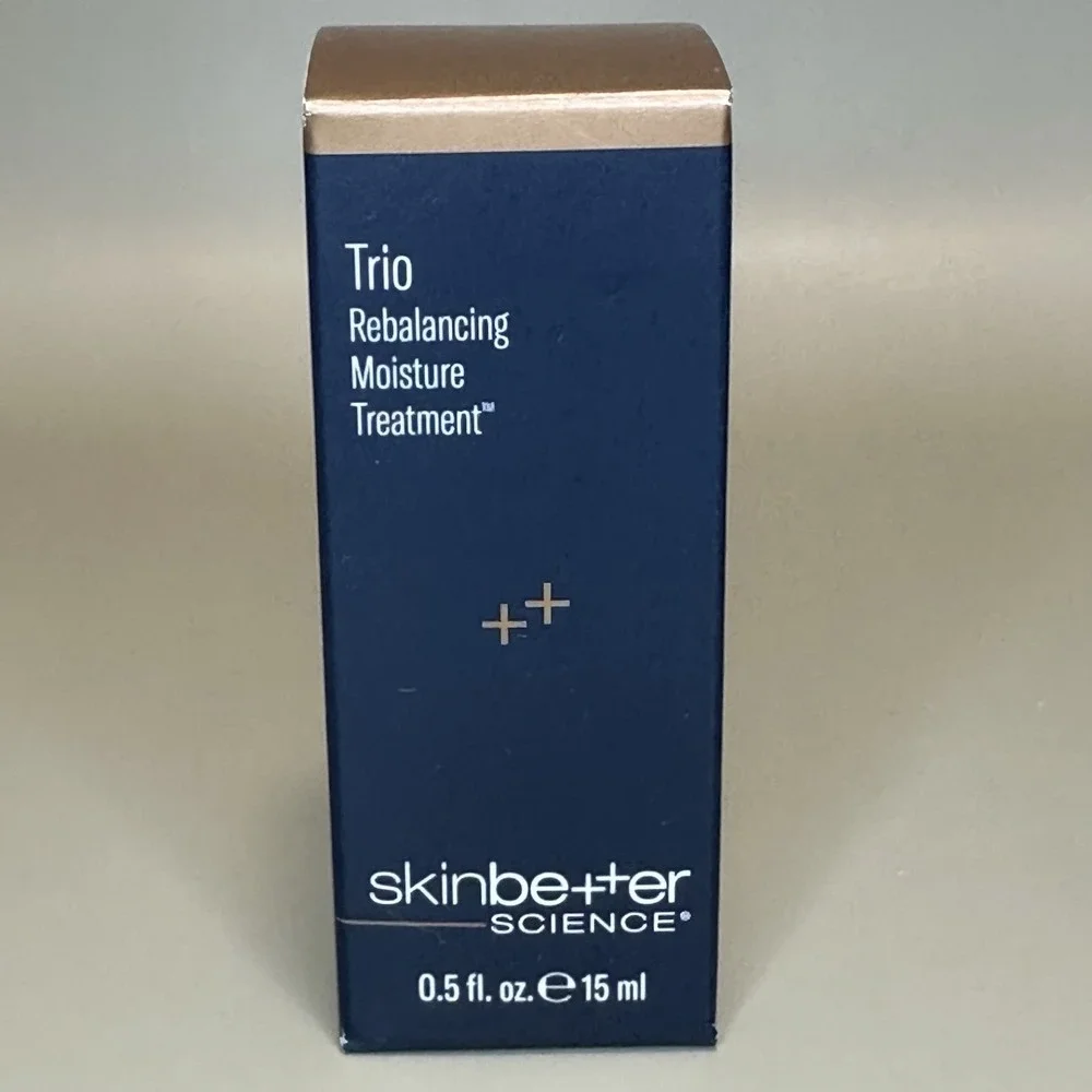 Skinbetter Science skinbetter science